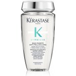 Kérastase Šampon proti lupům pro mastnou pokožku hlavy K Symbiose Purifying AntiDandruff Cellular Shampoo 250 ml – Zboží Mobilmania