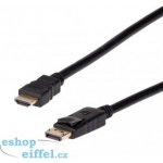 Akyga AK-AV-05 – Zboží Mobilmania