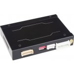 Stualarm CP-VW02 – Hledejceny.cz