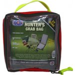 BCB Adventure sada pro přežití Hunter´s Grab Bag – Zboží Dáma