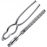 Louskáč na ořechy leštěný - Monopol edition - Westmark – Zboží Dáma