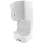 ZLKL FL-2020 1200W bílý – Zboží Dáma