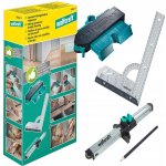 Wolfcraft 6976000 – Hledejceny.cz