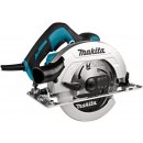 Makita HS7611