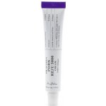 Dr. Althea Reju 5000 Cream regenerační krém s PDRN 20 ml – Zboží Dáma