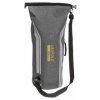 Brašna na motorku Leupold GO DRY Gear Bag 30l