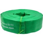 GEKO 20m 2 – Zboží Dáma