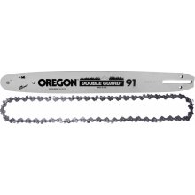 Oregon 91P045X řetěz a lišta 120SDEA041/515980