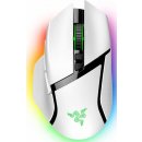 Razer Basilisk V3 Pro RZ01-04620200-R3G1