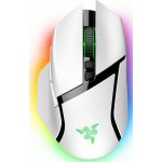 Razer Basilisk V3 Pro RZ01-04620200-R3G1 – Zboží Živě