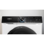 Siemens WR47B2C0CS – Sleviste.cz