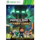 Minecraft: Story Mode - Season Two