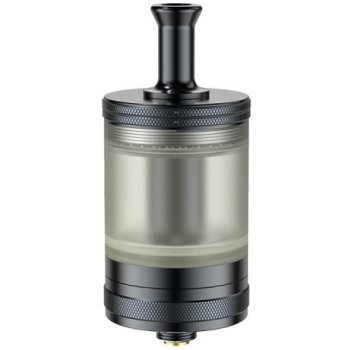 Aspire Clearomizér Nautilus GT 4,2ml Anniversary Edition Černá