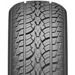 Nankang SP-7 225/60 R17 99H – Hledejceny.cz