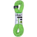 Beal Wall Cruiser 9,6mm 30m – Zboží Dáma