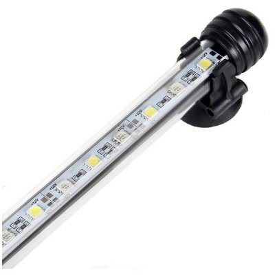 Invital LED denní a noční osvětlení 11,4 W, 50 cm – Zbozi.Blesk.cz