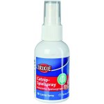 Trixie Catnip spray 50 ml – Zbozi.Blesk.cz