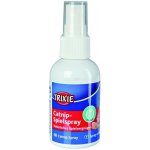 Trixie Catnip spray 50 ml – Hledejceny.cz