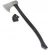 Sekera Browning Outdoorsman Camp Axe