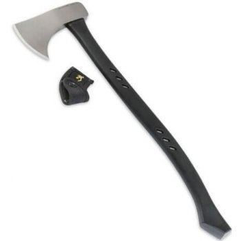 Browning Outdoorsman Camp Axe