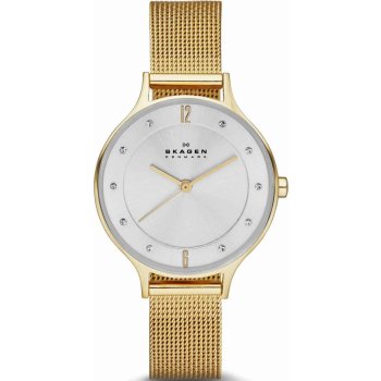 Skagen SKW2150