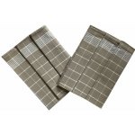 SVITAP sleep well Pozitiv 50 x 70 cm 3 ks – Sleviste.cz