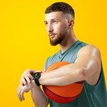 Niceboy WATCH Pixel 2 – Zboží Živě