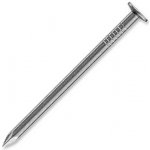 PRODOMOS line Stavební hřebík 4,5 x 140 mm ocelový 5 kg