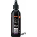 ADBL Magic Mist Fig Forest 200 ml | Zboží Auto