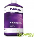 Plagron Calmag Pro 500 ml – Zboží Dáma