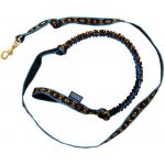 ManMat Pružné vodítko na psa – Hledejceny.cz