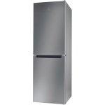 INDESIT LI7 S2E S BM Lite DC