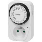 OR-PRE-427GS – HobbyKompas.cz