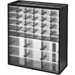Stanley 1-93-981 – HobbyKompas.cz