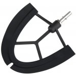 ETA Gratus Kuliner II 0038 90020 – Zboží Mobilmania