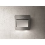 Elica BELT IX/F/55 – Zboží Mobilmania