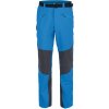 Pánské sportovní kalhoty Direct Alpine pánské kalhoty Cascade Top 1.0 ocean M modrá