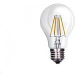 Solight LED žárovka retro WZ501A-1 – Hledejceny.cz