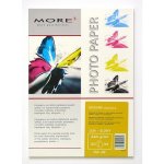 Armor M10540 – Zboží Živě