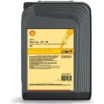 Shell Tellus S2 VA 46 20 l | Zboží Auto