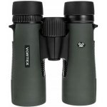 Vortex Diamondback HD 8x42 mm – Sleviste.cz