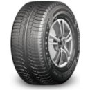 Austone SP902 185/80 R14 102/100Q