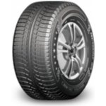 Austone SP902 185/80 R14 102/100Q – Hledejceny.cz