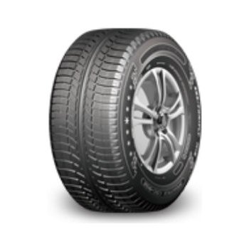 Austone SP902 185/80 R14 102/100Q