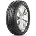 Falken EuroAll Season VAN11 215/70 R15 109/107S