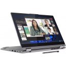 Notebook Lenovo ThinkBook 14s Yoga G3 21JG0011CK