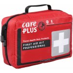 Care Plus First Aid Kit Professional – Zboží Dáma