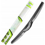 Valeo First Hybrid 650 mm VA 575833 – Zbozi.Blesk.cz