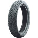 Heidenau K66 70/100 R17 40P