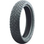 Heidenau K66 80/90 R14 46P – Zboží Mobilmania